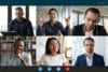 Ai, Bots And Contextual Communication The Future Of Enterprise Communications