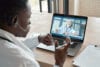 Contextual Comms Transforming The Delivery Of Telehealthcare