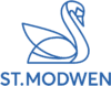 1200px St. Modwen Properties Logo.svg