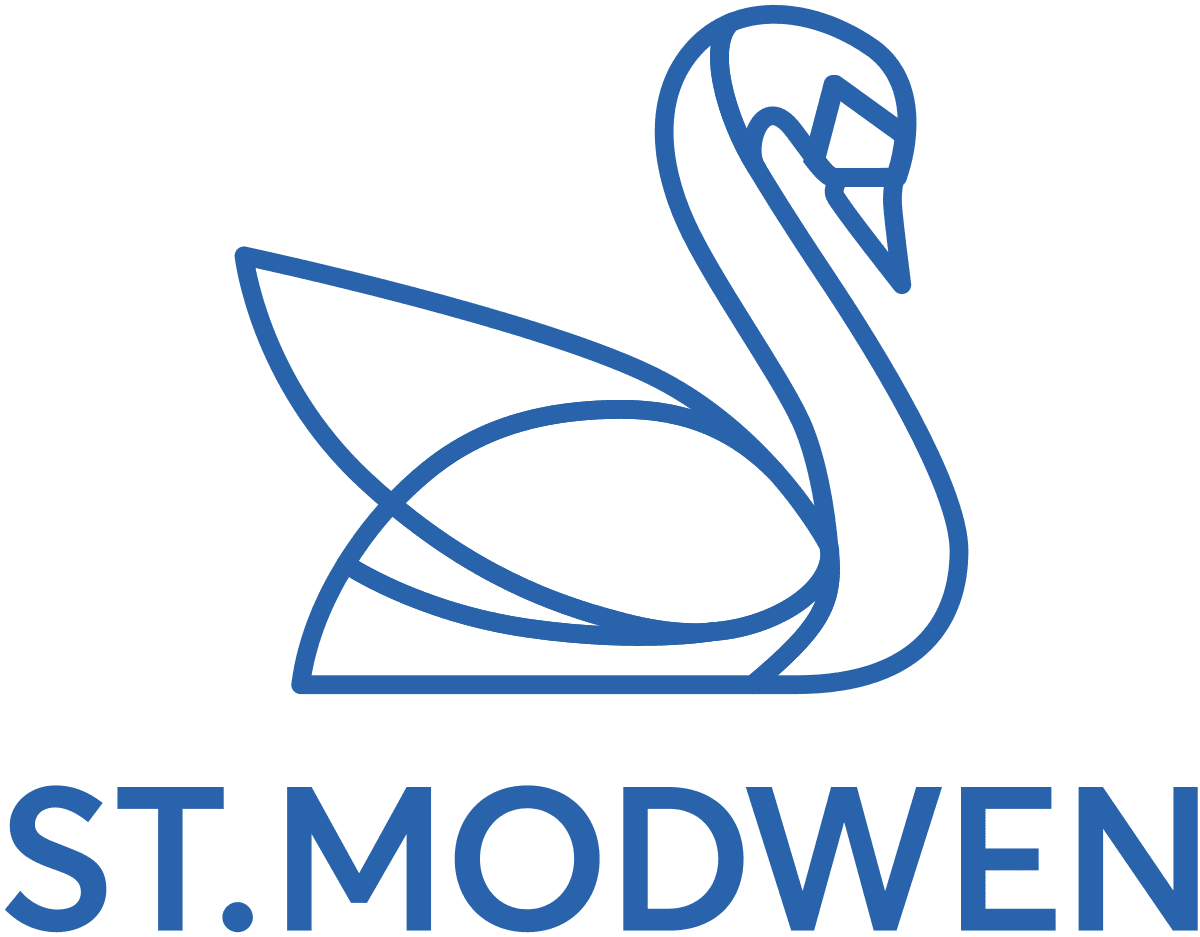 1200px St. Modwen Properties Logo.svg