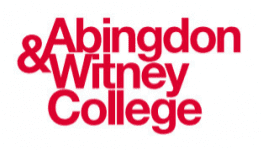 Abingdon Witney College