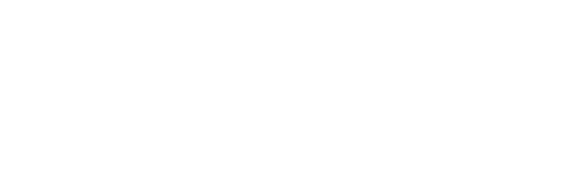 Freshdesk Logo 01