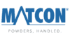 Matcon Ibc Logo Vector