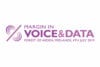 Silver Sponsors At Margin In Voice And Data 2019