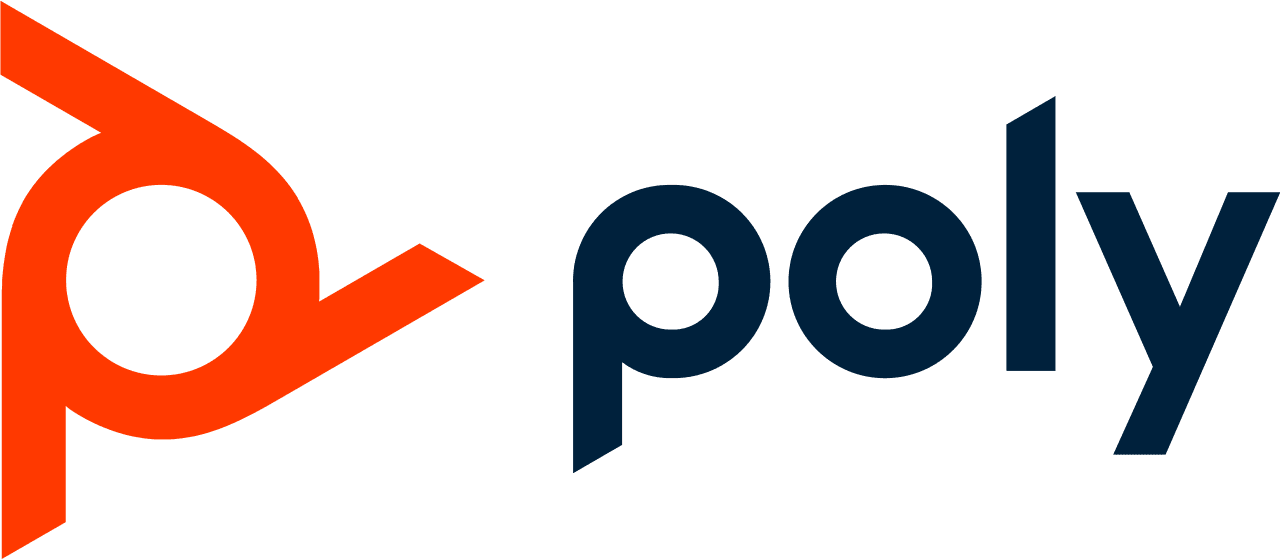 1280px Poly Inc. Logo.svg