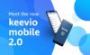 Ipc Product Launch Keevio Mobile 2.0 Blog Banner 02
