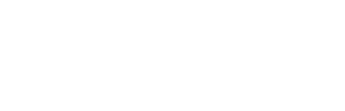Ipc Brand Logo Crm Microsoft 365